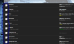 Screenshot_1.png