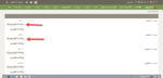 zarin1.png