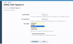 hide-signatures-xenforo-addon.png