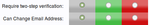 changeemail.png