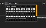 ec2fe135c2.jpg