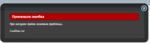 Screenshot_1.png
