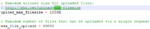 Screenshot_6.png