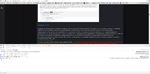 Безымянный.png