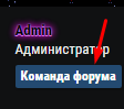 Screenshot_1.png