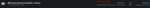aRkjZ0g.png