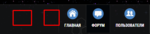 Screenshot_1.png