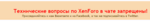 Screenshot_1.png