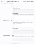 admin_email_option.png