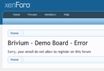 user_registration_error.png