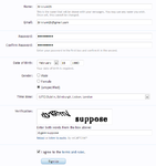 user_registration.png