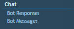 Screenshot_9.png