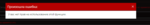 upload_2016-2-25_20-38-34.png