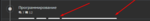 Screenshot_1.png