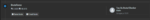 Screenshot_2.png