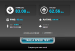 2016-02-27 21-33-41 Speedtest.net by Ookla - My Results – Yandex.png