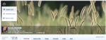 Screen Shot 2016-02-18 at 11.00.17 AM.png