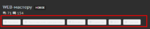 Screenshot_1.png