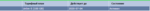 screenshot-prohoster.info 2016-03-01 20-55-38.png