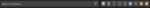 I4KHZXO.png