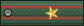 12-major.jpg