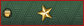 15-general-major.jpg