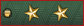 16-general-leytenant.jpg