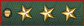 17-general-polkovnik.jpg