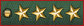 18-general-armii.jpg