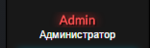 cTG81Ar.png