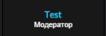QEcOvXc.png