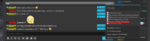 Screenshot_2.png