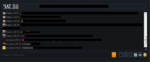 Screenshot_2.png