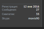 Screenshot_1.png
