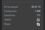 Screenshot_2.png