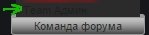 kjk.jpg