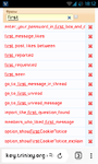 Screenshot_2016-03-05-18-12-31.png