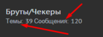 Screenshot_1.png