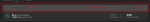 Screenshot_2.png