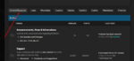 Screenshot_13.png Screenshot_13.png