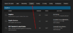 Screenshot_14.png Screenshot_14.png