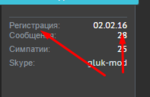 Screenshot_1.png