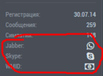 Z9AbSOE.png