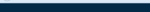 Clip2net_160308211840.png Clip2net_160308211840.png