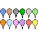 hotspots-basic-colors.png