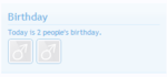 Birthday_sidebar.PNG