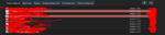 Screenshot_4.png