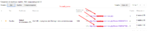 Screenshot_4.png Screenshot_4.png