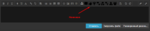 Screenshot_1.png