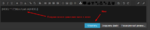 Screenshot_3.png